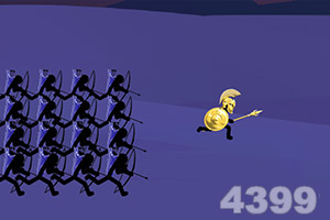 kok在线登陆官网