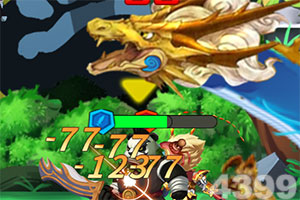 金沙集团9500官网下载手机版