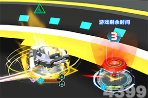 米乐m6官网登录入口app下载