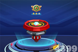 bat365(在线)官方网站