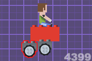 365平台官方版下载