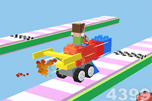 半岛网页版入口