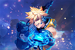 乐鱼游戏app在线登录下载手机版