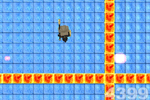 半岛网页版app下载