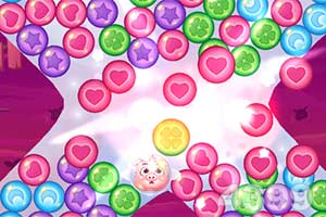 澳门人威尼斯3966app下载