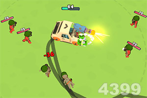 b体育旧版官方下载入口