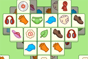 天博tb·体育综合手机app下载