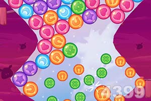 域网棋牌手机app下载