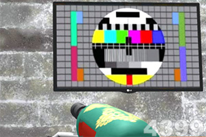 kok中欧登录入口