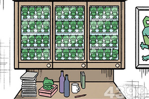 爱游戏·官方网站