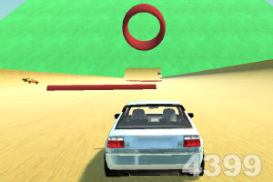 关于“开云电竞APP”