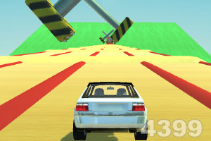 雷火亚洲电竞平台官网