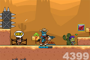 开元棋脾官方网站