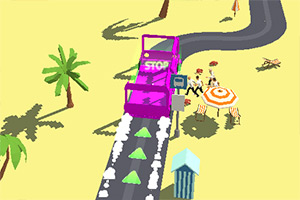 竞彩篮球app下载