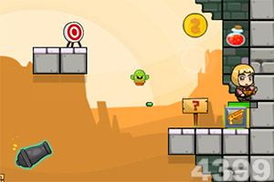 金沙集团186cc成色官方版下载