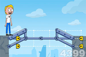 真人百家家乐网站截图