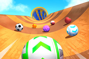 云开平台app最新版