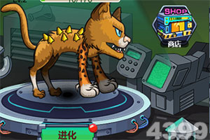 PG麻将胡了免费版下载手机版