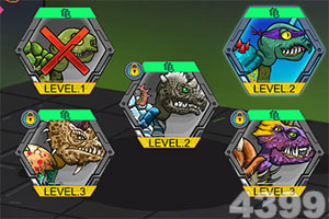 B体育官方网站下载