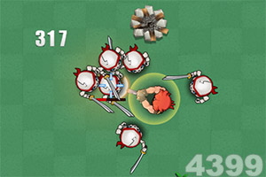 星空体育官方网站手机app下载