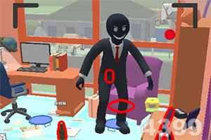 购彩中心welcome入口官方版手机app下载