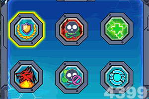 半岛网页版app下载