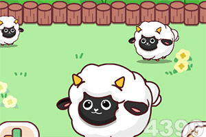 华体会登录手机版下载手机版