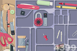 2023管家婆资料正版大全澳门下载手机版