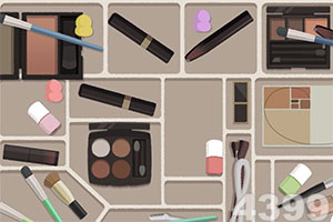 奇异果体育下载手机版