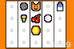 皇冠新体育APP手机app下载