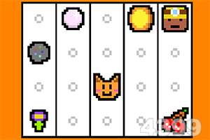 im电竞官网下载手机版