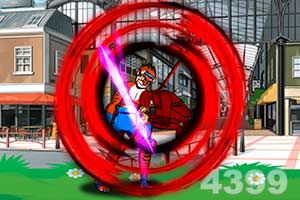 乐鱼体育APP下载安装截图