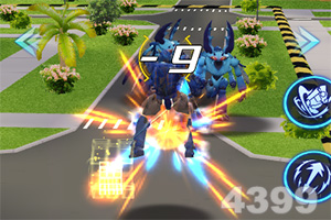 博鱼电竞官网截图