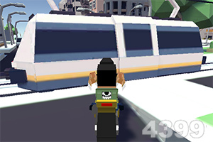 盈彩网下载手机版