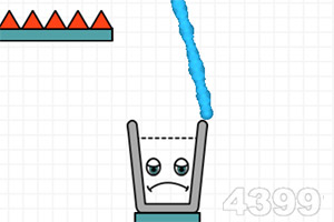 南宫体育app下载手机app下载