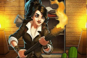 金沙集团9500官网下载手机版