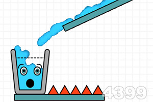 目前国家允许的购彩平台