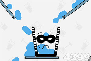 28网站下载手机版