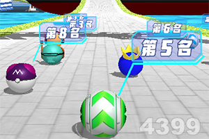 金博宝官网下载手机版