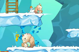 AG九游会下载手机版