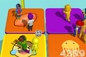 英雄联盟外围平台网址下载手机版