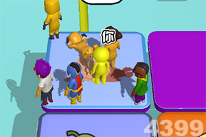 Kaiyun(云开)体育App(官方)手机app下载