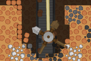 beat365体育ios版下载