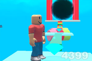 乐鱼官网手机版下载手机版