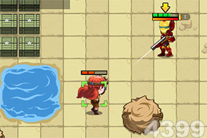 麻将胡了链接下载