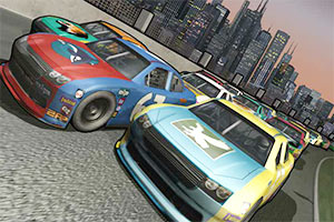 博鱼综合体育官网登录