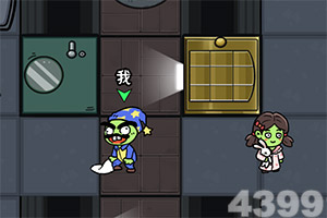 皇冠正规娱乐平台