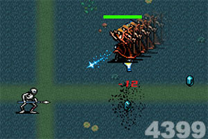 江南APP官方网站登录