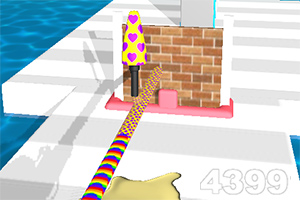 im电竞官方网站入口