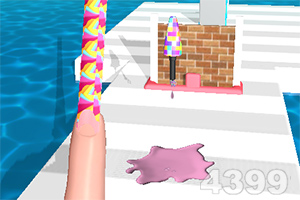 千亿国际app下载